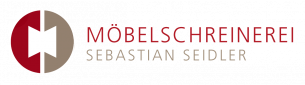 Schreinerei Seidler