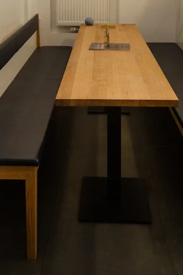 Eiscafe
