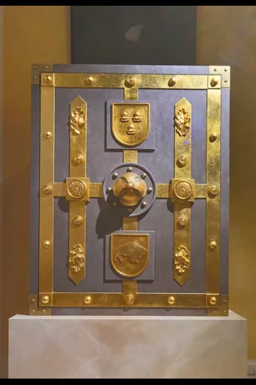 Männerladen