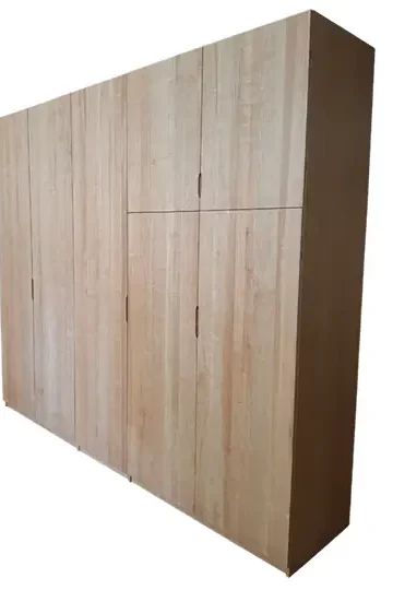 Schlafzimmerschrank