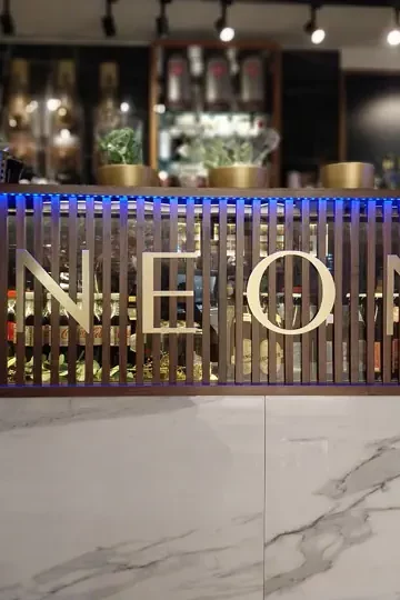 NEON_Landshut